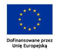 Fundusze Europejskie dla Lubelskiego