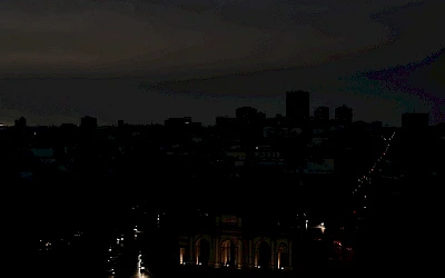 Apagón en España y Portugal: una señal alarmante para toda Europa