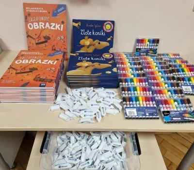 Bitstream sponsorizza un concorso per bambini
