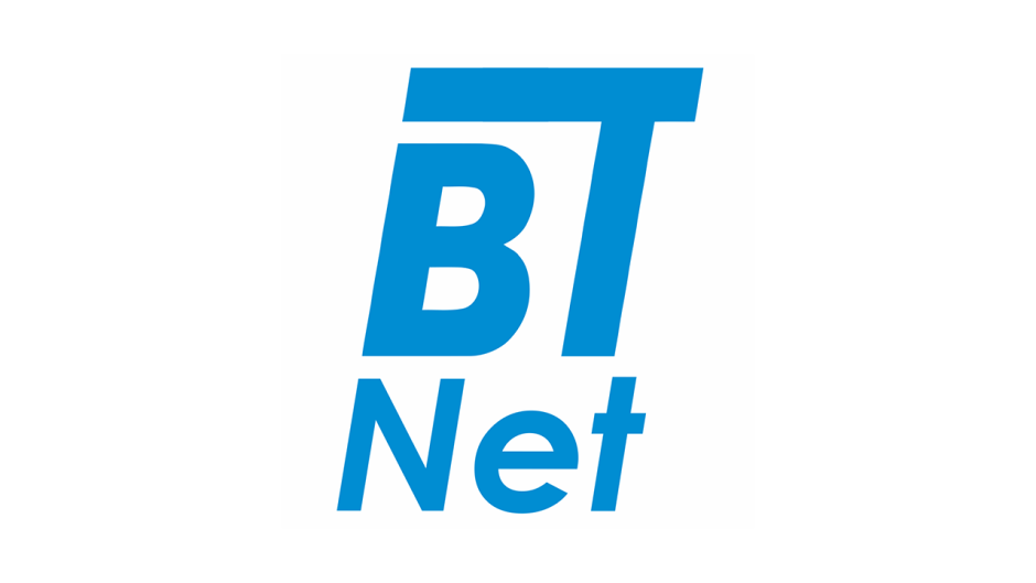BTNet - BitStream